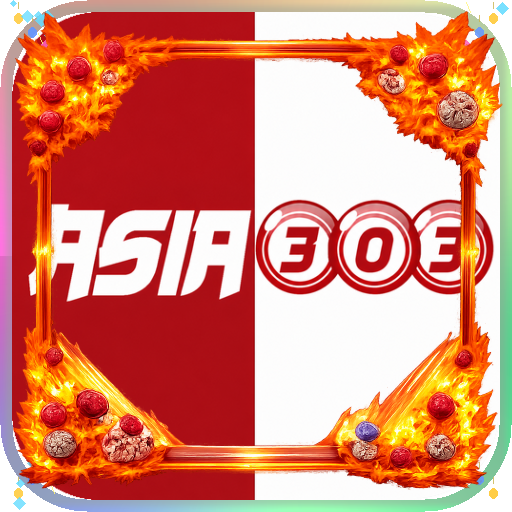 asia303 — galeri pratinjau - APK Resmi