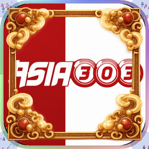 asia303 — galeri pratinjau Resmi APK